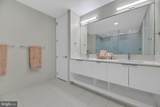 1111 24TH Street - Photo 21