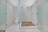 1111 24TH Street - Photo 22