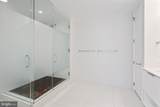 1111 24TH Street - Photo 23