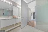 1111 24TH Street - Photo 24