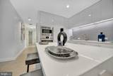 1111 24TH Street - Photo 25