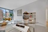 1111 24TH Street - Photo 26