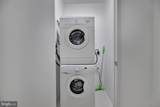 1111 24TH Street - Photo 29
