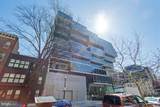 1111 24TH Street - Photo 30