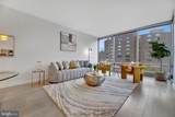 1111 24TH Street - Photo 4