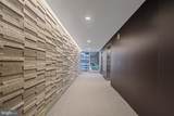 1111 24TH Street - Photo 40