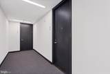 1111 24TH Street - Photo 41