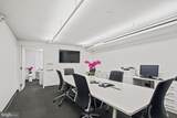 1111 24TH Street - Photo 42