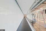 1111 24TH Street - Photo 46