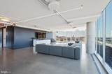 1111 24TH Street - Photo 49