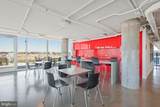 1111 24TH Street - Photo 50