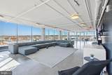 1111 24TH Street - Photo 55
