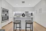 1111 24TH Street - Photo 7