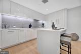 1111 24TH Street - Photo 8