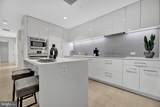 1111 24TH Street - Photo 9