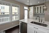 3400 11TH Street - Photo 10