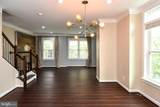 3400 11TH Street - Photo 11