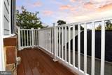 3400 11TH Street - Photo 12