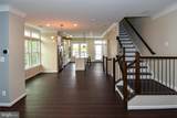 3400 11TH Street - Photo 13