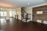 3400 11TH Street - Photo 14