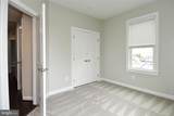3400 11TH Street - Photo 16