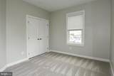 3400 11TH Street - Photo 17