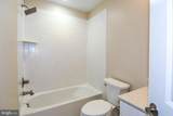 3400 11TH Street - Photo 18