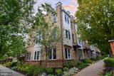 3400 11TH Street - Photo 2