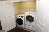 3400 11TH Street - Photo 20