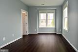 3400 11TH Street - Photo 22