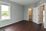 3400 11TH Street - Photo 23