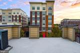 3400 11TH Street - Photo 25