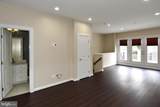 3400 11TH Street - Photo 27