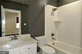 3400 11TH Street - Photo 28