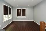 3400 11TH Street - Photo 29