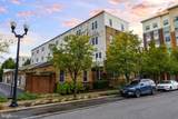3400 11TH Street - Photo 3