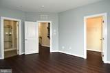 3400 11TH Street - Photo 30