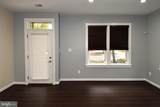 3400 11TH Street - Photo 31