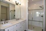 3400 11TH Street - Photo 32