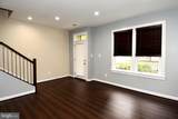 3400 11TH Street - Photo 33