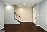 3400 11TH Street - Photo 34