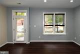 3400 11TH Street - Photo 35