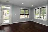 3400 11TH Street - Photo 36