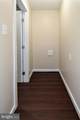 3400 11TH Street - Photo 37