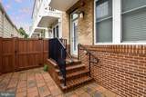 3400 11TH Street - Photo 4