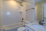 3400 11TH Street - Photo 40