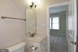 3400 11TH Street - Photo 41