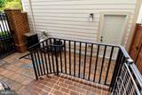 3400 11TH Street - Photo 42
