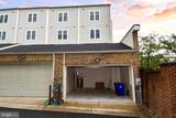 3400 11TH Street - Photo 5
