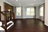3400 11TH Street - Photo 7